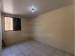 Casa para alugar com 2 dormitórios no bairro Residencial Frei Galvão em Jaú - SP