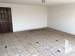 Casa para alugar com 3 dormitórios no bairro Jardim São Francisco em Jaú - SP