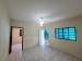 Casa para alugar com 3 dormitórios no bairro Jardim Bela Vista em Jaú - SP