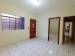 Casa para alugar com 2 dormitórios no bairro Vila Netinho Prado em Jaú - SP