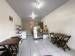 Sala ou Salão Comercial para alugar no bairro Jardim Pedro Ometto em Jaú - SP