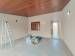 Casa para alugar com 2 dormitórios no bairro Jardim Itamaraty em Jaú - SP
