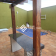Casa à venda com 3 dormitórios no bairro Vila Nova Brasil em Jaú - SP