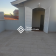 Casa à venda com 2 dormitórios no bairro Jardim Sanzovo em Jaú - SP