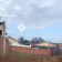 Terreno à venda no bairro Jardim Das Flores em Mineiros Do Tietê - SP