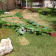 Terreno à venda no bairro Jardim Alvorada I em Jaú - SP