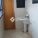 Apartamento à venda com 2 dormitórios no bairro Vila Assis em Jaú - SP