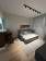 Apartamento para alugar no bairro José Menino em Santos - SP