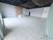 Sala ou Salão Comercial para alugar no bairro Vila Netinho Prado em Jaú - SP
