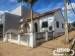 Casa à venda com 3 dormitórios no bairro Rua Tenente Lopes / Próximo A Rodoviária em Jaú - SP
