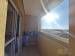 Apartamento à venda com 2 dormitórios - Edifício Hyde Park Residence no bairro Jardim América em Jaú - SP