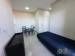 Apartamento à venda com 2 dormitórios - Edifício Hyde Park Residence no bairro Jardim América em Jaú - SP