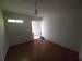Casa para alugar com 3 dormitórios no bairro Jardim Jorge Atalla em Jaú - SP