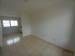 Casa para alugar com 2 dormitórios no bairro Jardim Juliana em Jaú - SP