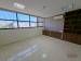 Sala ou Salão Comercial para alugar no bairro Vila Assis em Jaú - SP