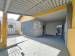 Casa para alugar com 2 dormitórios no bairro Jardim São Caetano em Jaú - SP