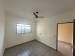 Casa para alugar com 2 dormitórios no bairro Vila Netinho Prado em Jaú - SP
