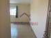 Apartamento para alugar no bairro Jardim Pedro Ometto em Jaú - SP