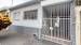 Casa para alugar com 4 dormitórios no bairro Vila Hilst em Jaú - SP