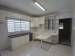 Casa para alugar com 2 dormitórios no bairro Jardim Santa Rosa em Jaú - SP