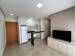 Apartamento para alugar no bairro Vila Hilst em Jaú - SP