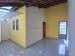 Casa para alugar com 2 dormitórios no bairro Jardim Rosa Branca em Jaú - SP