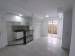 Apartamento para alugar com 2 dormitórios no bairro Jardim Olímpia em Jaú - SP
