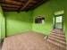 Casa para alugar com 2 dormitórios no bairro Jardim Santa Helena em Jaú - SP
