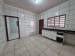 Casa para alugar com 3 dormitórios no bairro Jardim Cila Bauab em Jaú - SP