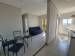 Apartamento para alugar com 2 dormitórios - Hyde Park Residence no bairro Jardim América em Jaú - SP