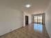 Apartamento para alugar com 2 dormitórios - Villaggio Mareno Di Piave no bairro Centro em Jaú - SP