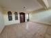 Casa para alugar com 3 dormitórios no bairro Jardim Antonina em Jaú - SP