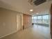 Apartamento à venda com 4 dormitórios - Richmond no bairro Vila Assis em Jaú - SP