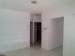 Casa à venda com 2 dormitórios no bairro Jardim Olímpia em Jaú - SP
