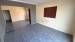 Sala ou Salão Comercial para alugar no bairro Vila Vicente em Jaú - SP