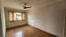 Apartamento para alugar com 2 dormitórios no bairro Vila Maria em Jaú - SP
