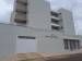 Apartamento para alugar com 2 dormitórios no bairro Vila Buscariolo em Jaú - SP