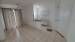 Apartamento para alugar com 2 dormitórios no bairro Vila Dos Comerciários em Jaú - SP