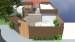 Casa à venda com 3 dormitórios no bairro Jardim Sanzovo em Jaú - SP