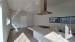 Casa para alugar com 2 dormitórios no bairro Vila Ivan em Jaú - SP