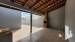 Casa para alugar com 3 dormitórios no bairro Vila Nova em Jaú - SP