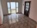 Casa para alugar com 3 dormitórios no bairro Jardim São Francisco em Jaú - SP