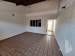 Casa à venda com 2 dormitórios no bairro Jardim América em Jaú - SP