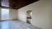 Casa para alugar com 3 dormitórios no bairro Vila Nassif Name em Jaú - SP