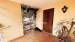 Casa à venda com 3 dormitórios no bairro Centro em Jaú - SP