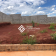 Terreno à venda no bairro Residencial Márcio Soufen Redi em Jaú - SP