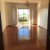 Apartamento à venda com 3 dormitórios no bairro Edifício Rosamar em Jaú - SP