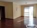 Apartamento para alugar com 2 dormitórios - Edificio Alvorada no bairro Vila Assis em Jaú - SP