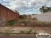 Terreno à venda no bairro Jardim Conde Do Pinhal I em Jaú - SP