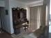 Apartamento à venda com 2 dormitórios no bairro Jardim Olímpia em Jaú - SP